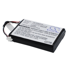 Înlocuire compatibilă pentru bateria VDO Dayton ICP1034501S1PSPM