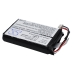 Baterie GPS, Navigator VDO Dayton MS2010AUS (CS-VPN201SL)