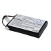 Baterie GPS, Navigator VDO Dayton MS2010AUS (CS-VPN201SL)