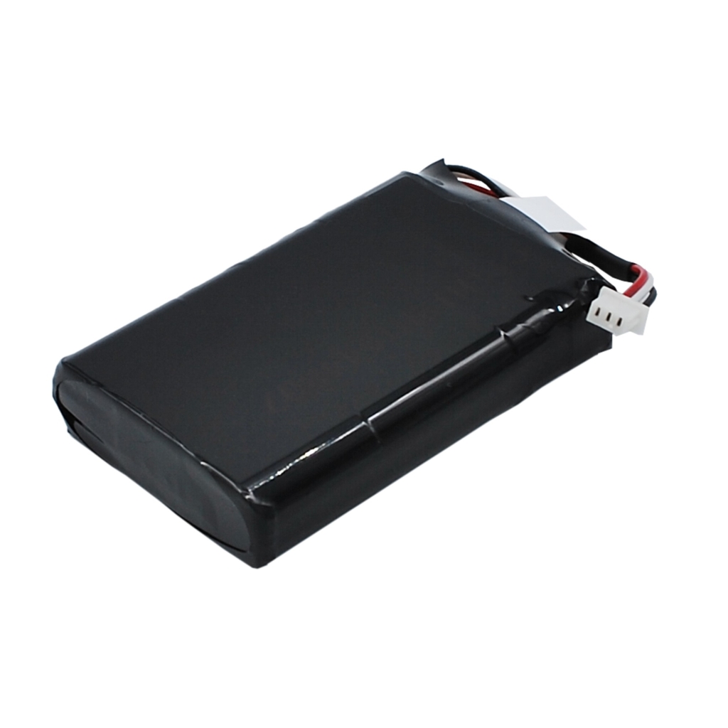Baterie GPS, Navigator VDO Dayton MS2010AUS (CS-VPN201SL)
