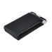 Baterie GPS, Navigator VDO Dayton MS2010AUS (CS-VPN201SL)