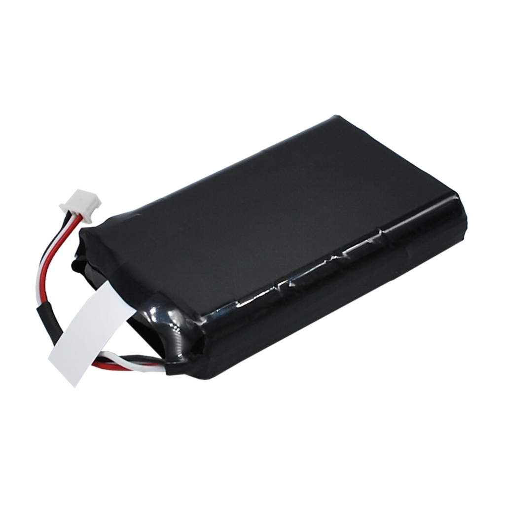 Baterie GPS, Navigator VDO Dayton MS2010AUS (CS-VPN201SL)