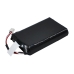 Baterie GPS, Navigator VDO Dayton MS2010AUS (CS-VPN201SL)