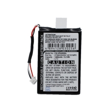 Înlocuire compatibilă pentru bateria VDO Dayton HYB8030450L1401S1MPX