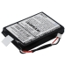 Baterii Baterie GPS, Navigator CS-VPN205SL