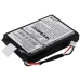 Baterie GPS, Navigator VDO Dayton CS-VPN205SL