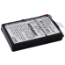 Baterii Baterie GPS, Navigator CS-VPN205SL