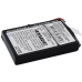 Baterie GPS, Navigator VDO Dayton CS-VPN205SL
