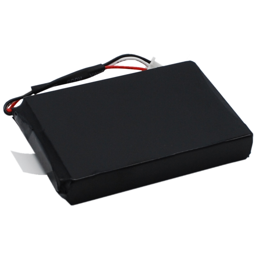 Baterii Baterie GPS, Navigator CS-VPN205SL