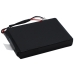 Baterii Baterie GPS, Navigator CS-VPN205SL