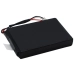 Baterie GPS, Navigator VDO Dayton CS-VPN205SL