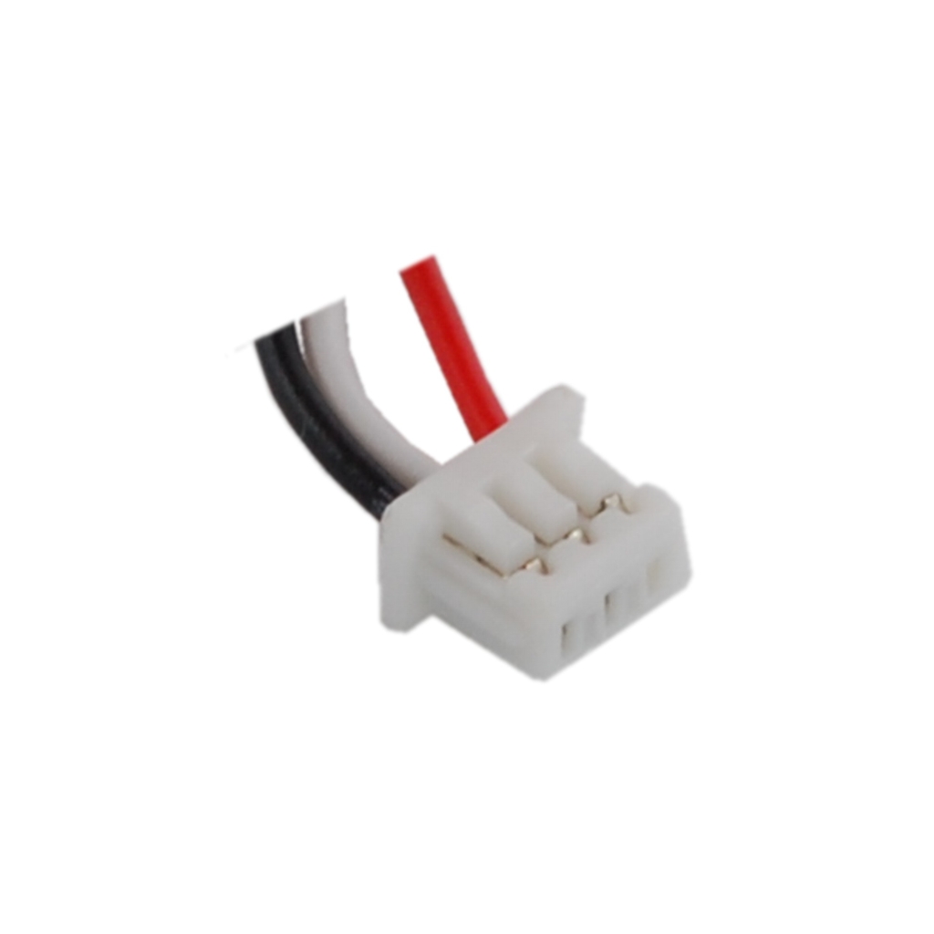 Baterii Baterie GPS, Navigator CS-VPN205SL