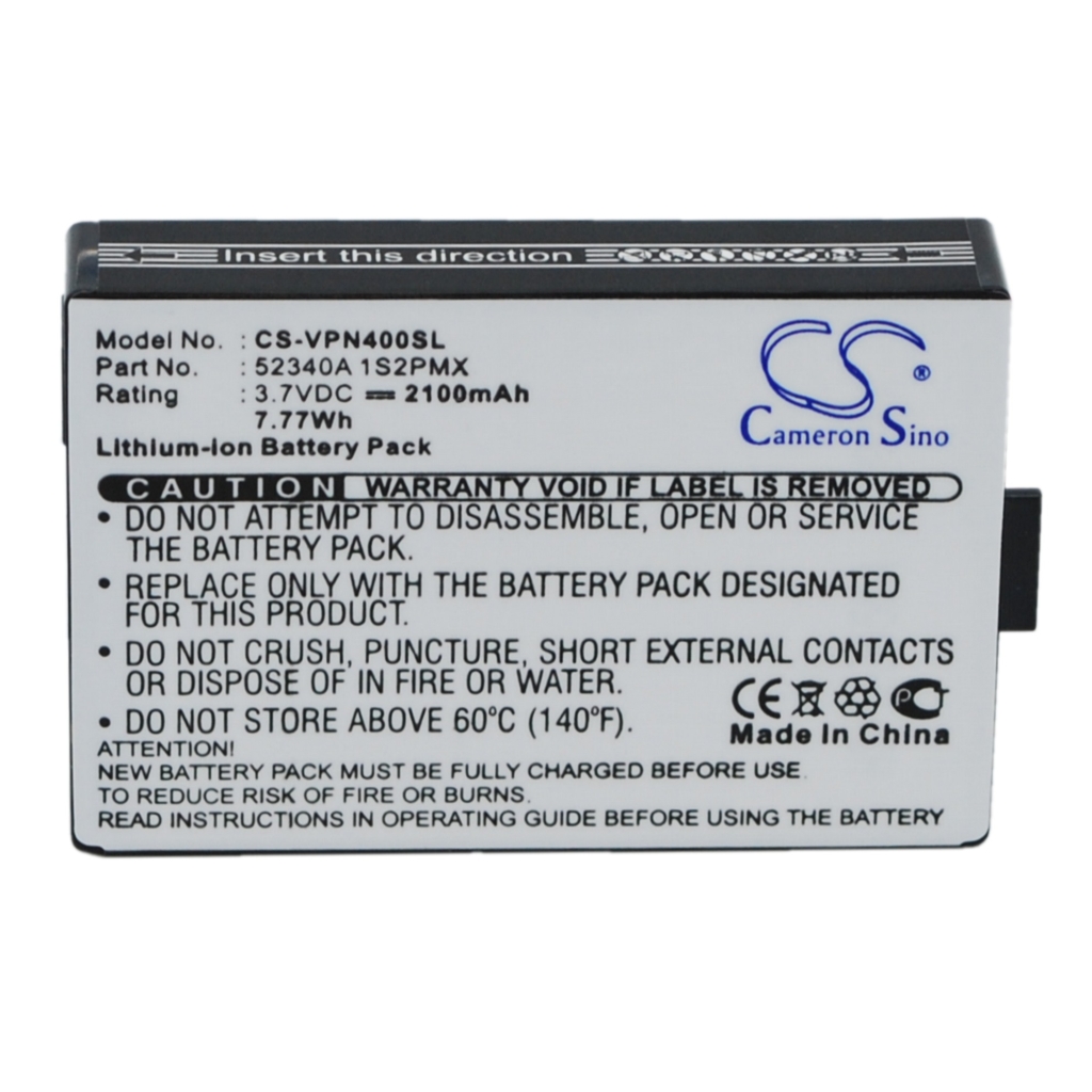 Încărcător de birou Avus CS-VPN400SL