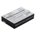 Încărcător de birou Avus CS-VPN400SL