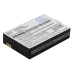 Încărcător de birou Bluboo CS-VPN400SL