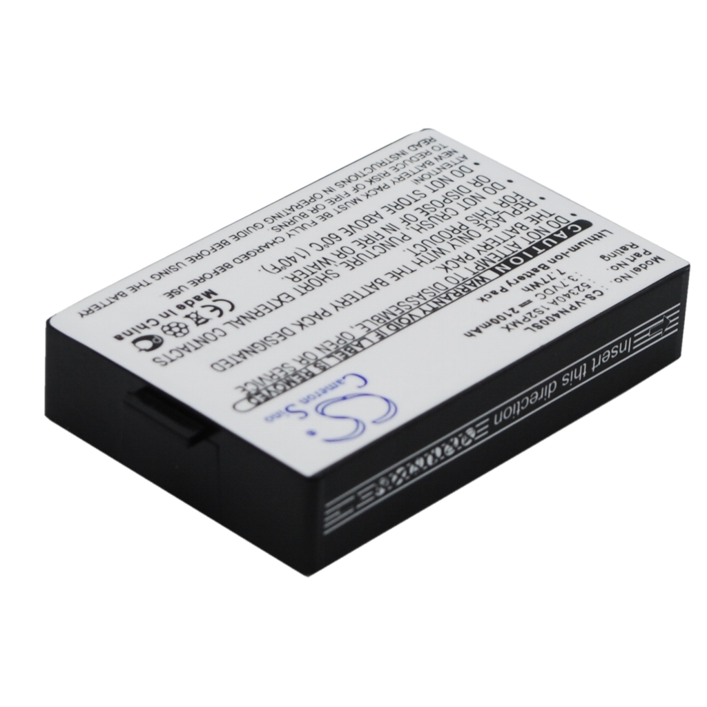 Încărcător de birou Avus CS-VPN400SL