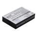 Încărcător de birou Avus CS-VPN400SL