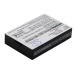 Încărcător de birou Bluboo CS-VPN400SL