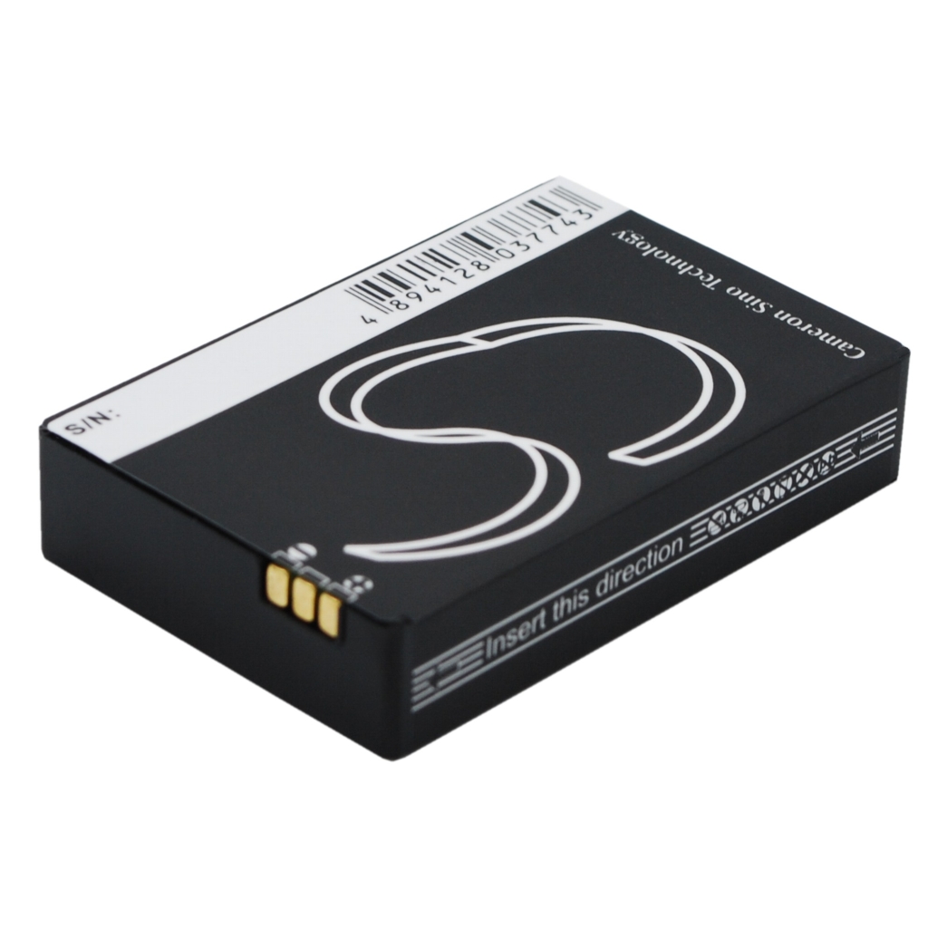 Încărcător de birou Avus CS-VPN400SL