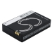 Încărcător de birou Avus CS-VPN400SL