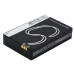 Încărcător de birou Bluboo CS-VPN400SL