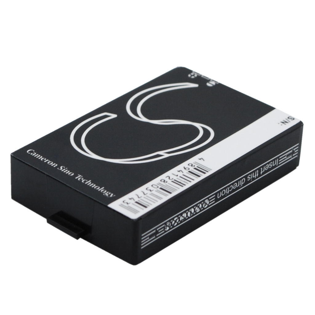 Încărcător de birou Avus CS-VPN400SL