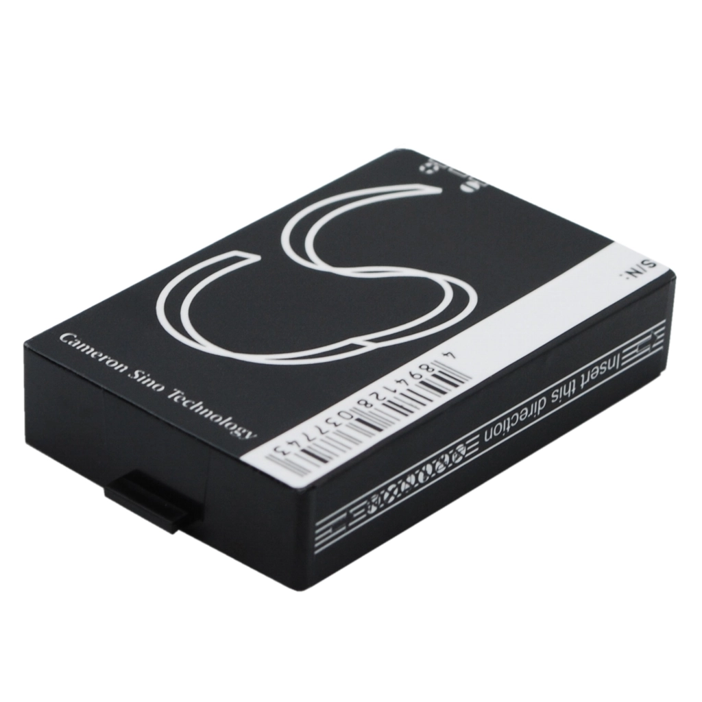 Încărcător de birou Bluboo CS-VPN400SL