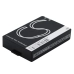 Încărcător de birou Bluboo CS-VPN400SL