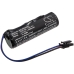 Baterie unelte electrice Wolf garten 7084-066 (CS-VPR708VX)