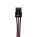 Baterie unelte electrice Wolf garten 7084-066 (CS-VPR708VX)