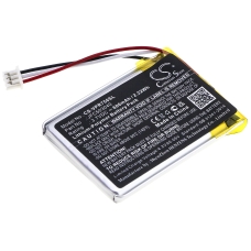 Înlocuire compatibilă pentru bateria Viper JFC503040