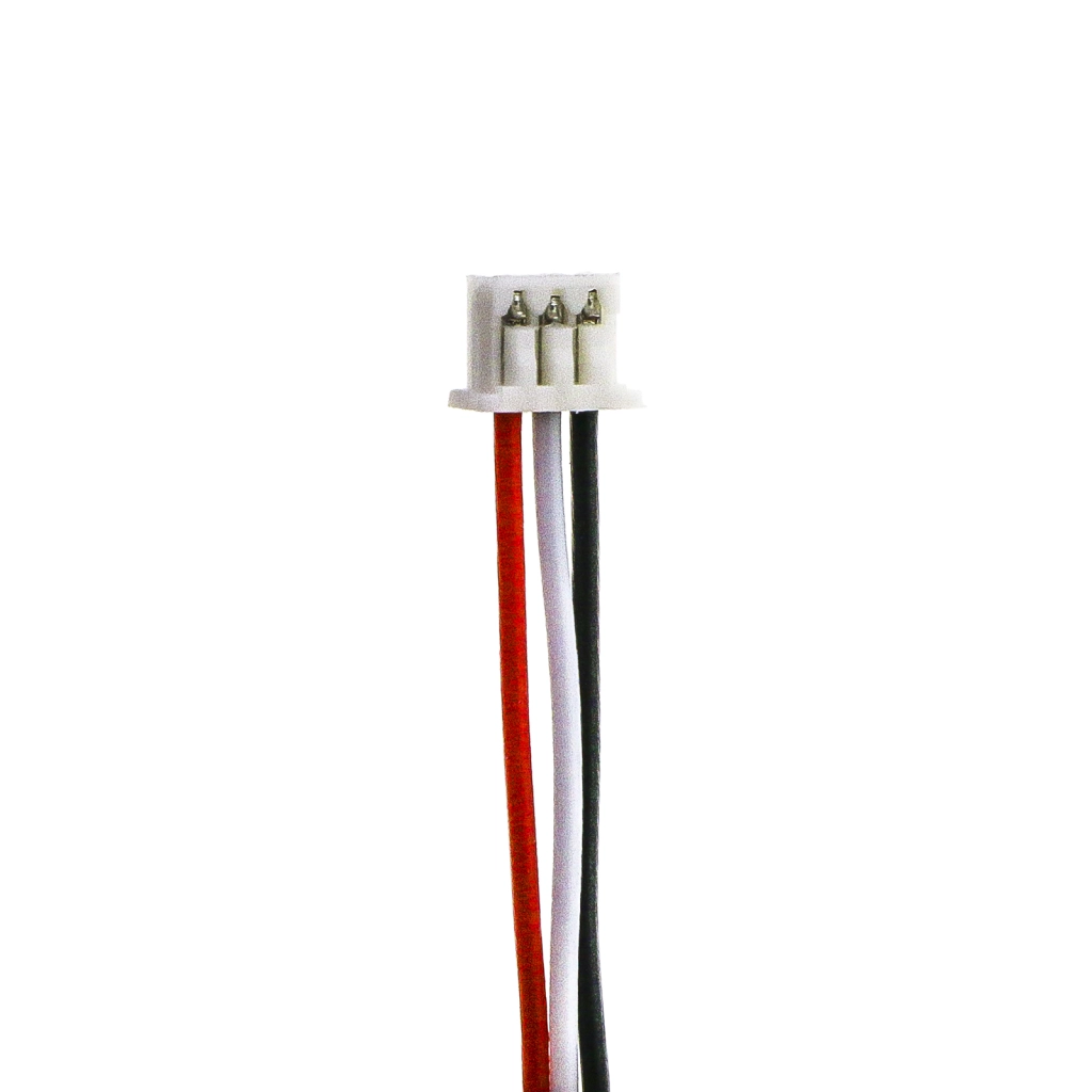 Smart Home Battery Viper 3806V