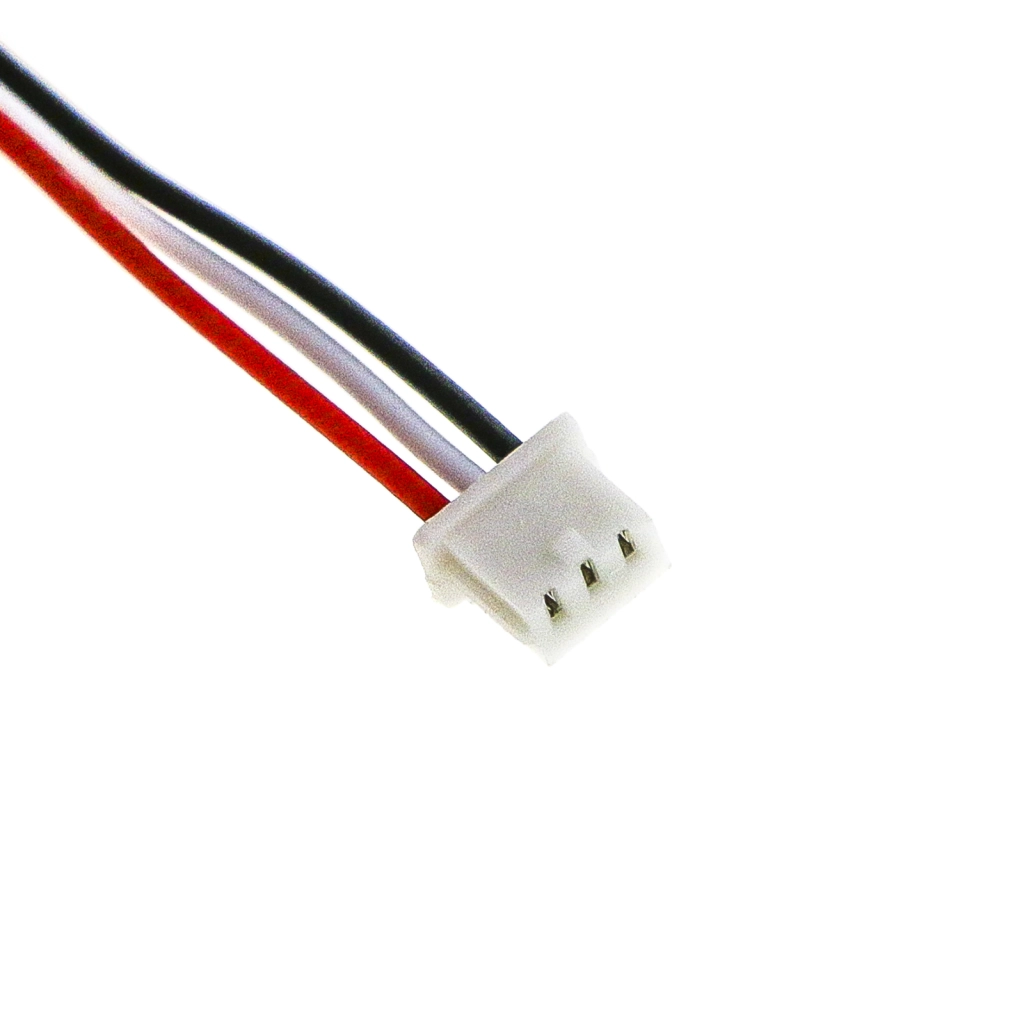 Smart Home Battery Viper 3806V