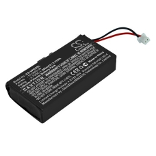 Înlocuire compatibilă pentru bateria Palm 14-0020-00