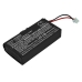 Baterie tabletă Palm CS-VPROSL