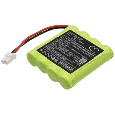 Înlocuire compatibilă pentru bateria Velleman BPHPS140
