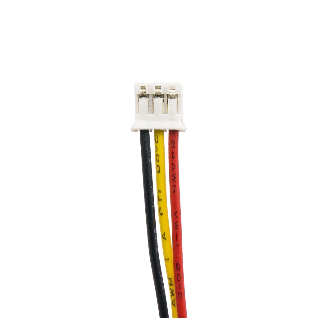 Înlocuire compatibilă pentru bateria Visonic 103-306545