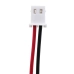 Baterie cameră de securitate acasă Visonic CS-VPX710BT
