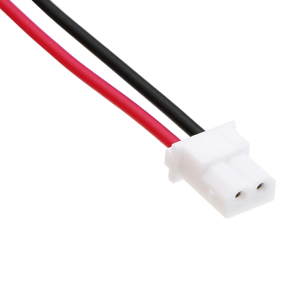 Baterie cameră de securitate acasă Visonic CS-VPX710BT