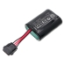 Înlocuire compatibilă pentru bateria Visonic BATCS740,K-305177