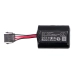 Visonic MCS720B