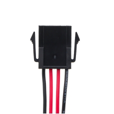 Înlocuire compatibilă pentru bateria Visonic BATCS740,K-305177