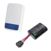 Visonic MCS720B