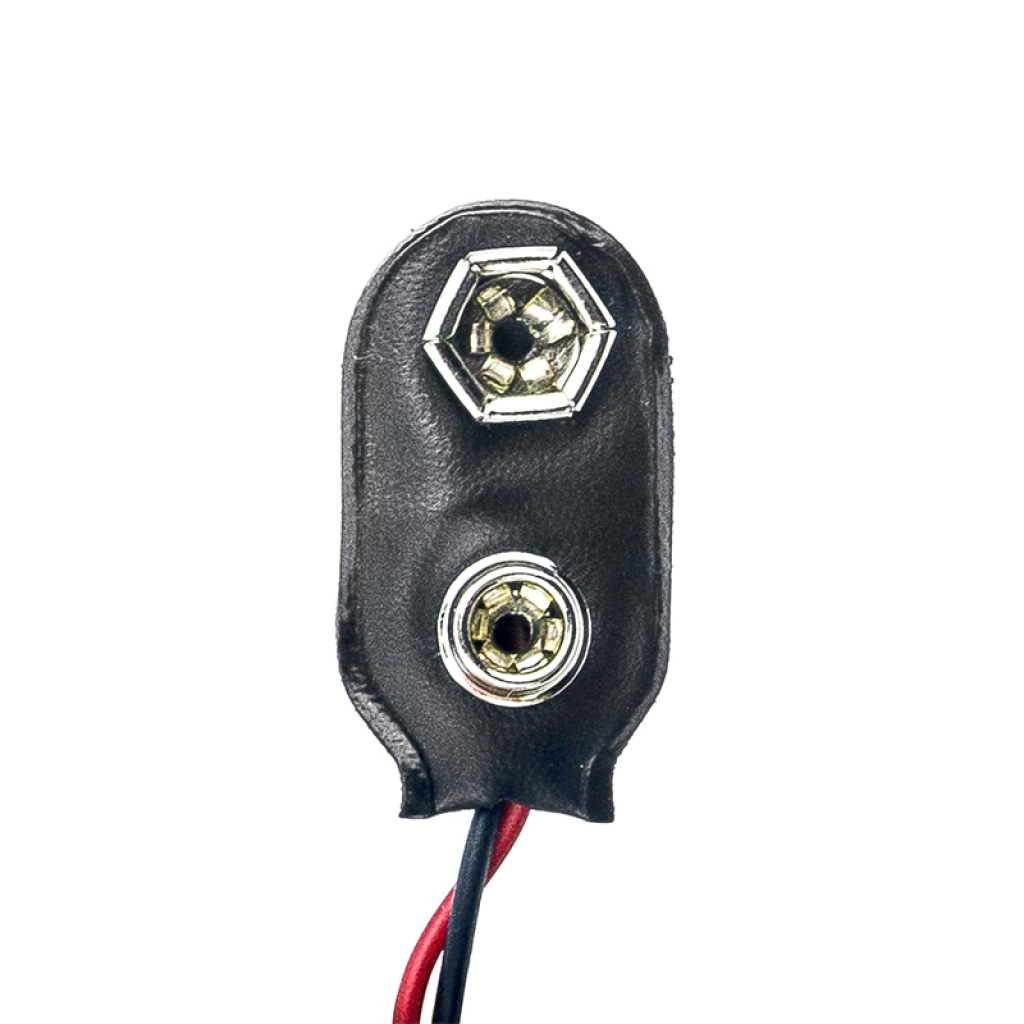Înlocuire compatibilă pentru bateria Visonic 0-9913-Q