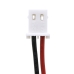 Baterie cameră de securitate acasă Visonic CS-VPX914BT