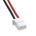 Baterie cameră de securitate acasă Visonic CS-VPX914BT