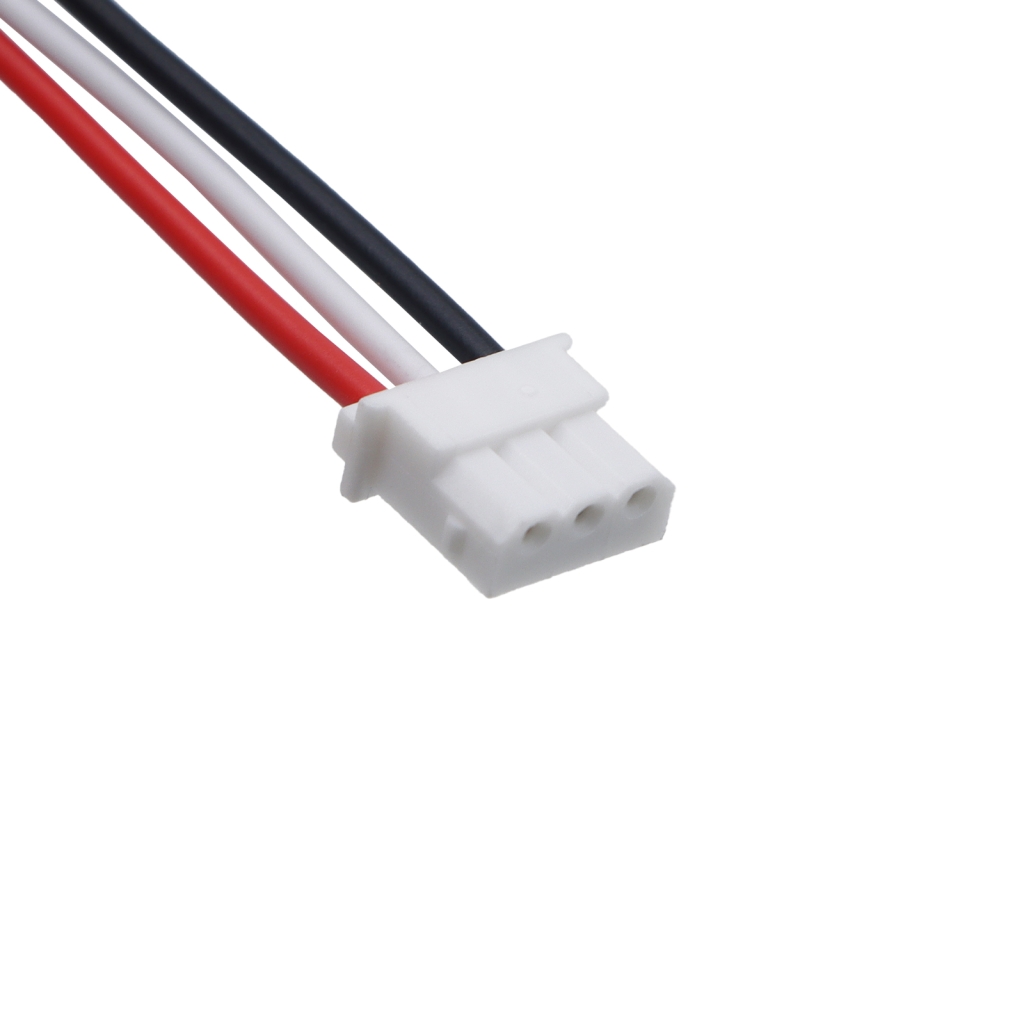 Baterii compatibil cu VARTA 56637 502 013 CS-VRA013SL