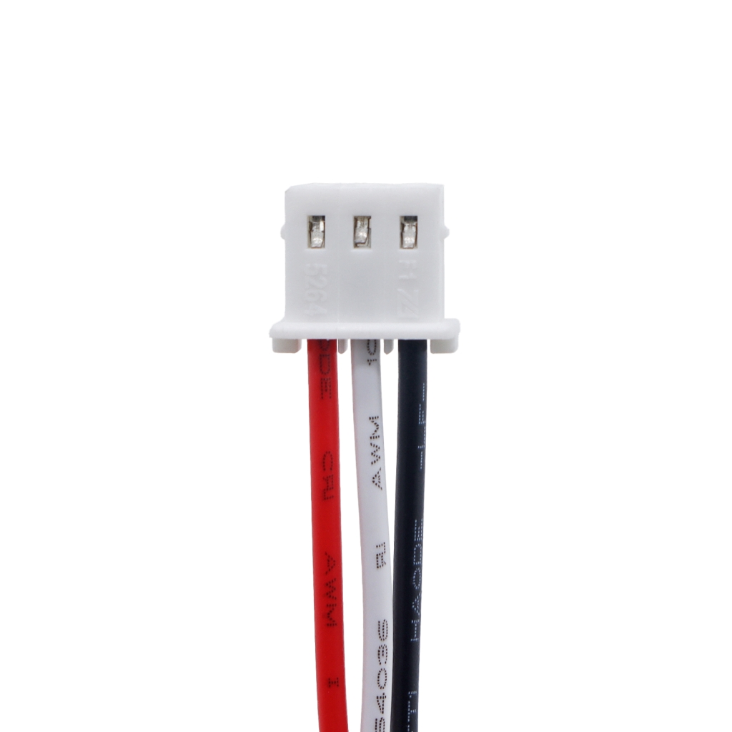 Baterii compatibil cu VARTA 56637 502 013 CS-VRA013SL