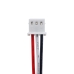 Baterii compatibil cu VARTA 56637 502 013 CS-VRA013SL