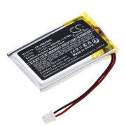 CS-VRB439SL
